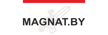 Magnat.by